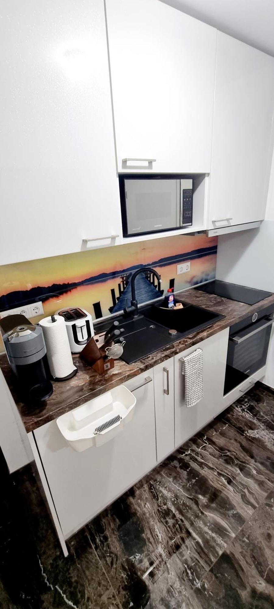 Einliegerwohnung Neu In Vaihingen Enz Horrheim Vaihingen an der Enz Exterior foto