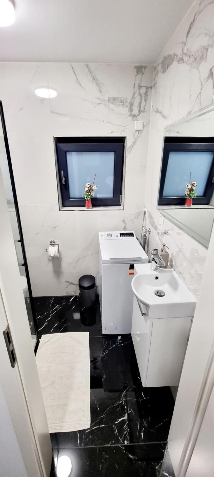 Einliegerwohnung Neu In Vaihingen Enz Horrheim Vaihingen an der Enz Exterior foto