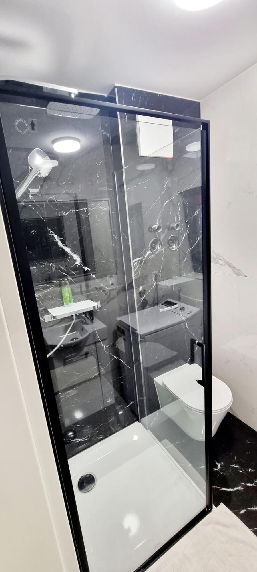 Einliegerwohnung Neu In Vaihingen Enz Horrheim Vaihingen an der Enz Exterior foto